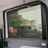daihatsu tanto 2020 GOO_JP_700055065930250620001 image 43