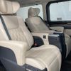 toyota granace 2020 quick_quick_3DA-GDH303W_GDH303-1000722 image 12