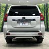 toyota land-cruiser-prado 2022 quick_quick_TRJ150W_TRJ150-0148155 image 16