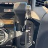 nissan roox 2012 CFJ1782198 image 10