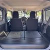 suzuki jimny-sierra 2020 351 image 16