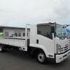 isuzu forward 2015 -ISUZU--Forward TKG-FRR90S2--FRR90-7070416---ISUZU--Forward TKG-FRR90S2--FRR90-7070416- image 3