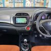 honda fit 2012 -HONDA--Fit DBA-GE8--GE8-1700916---HONDA--Fit DBA-GE8--GE8-1700916- image 17