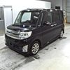 daihatsu tanto 2013 -DAIHATSU--Tanto LA600S--LA600S-0018438---DAIHATSU--Tanto LA600S--LA600S-0018438- image 5