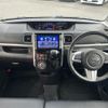 daihatsu tanto 2016 -DAIHATSU--Tanto DBA-LA600S--LA600S-0390091---DAIHATSU--Tanto DBA-LA600S--LA600S-0390091- image 30