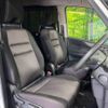 nissan serena 2016 -NISSAN--Serena DAA-GFC27--GFC27-019047---NISSAN--Serena DAA-GFC27--GFC27-019047- image 9