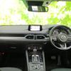mazda cx-5 2018 CFJ1742558 image 8