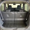 suzuki hustler 2017 CFJ1761612 image 11