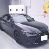 lexus es 2024 -LEXUS 【京都 302ﾎ9218】--Lexus ES AXZH11-1009926---LEXUS 【京都 302ﾎ9218】--Lexus ES AXZH11-1009926- image 1