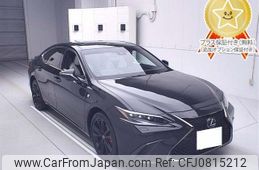 lexus es 2024 -LEXUS 【京都 302ﾎ9218】--Lexus ES AXZH11-1009926---LEXUS 【京都 302ﾎ9218】--Lexus ES AXZH11-1009926-