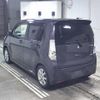 suzuki wagon-r 2013 -SUZUKI--Wagon R MH34S-752720---SUZUKI--Wagon R MH34S-752720- image 2