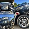 bmw x3 2016 CFJ1841839 image 7