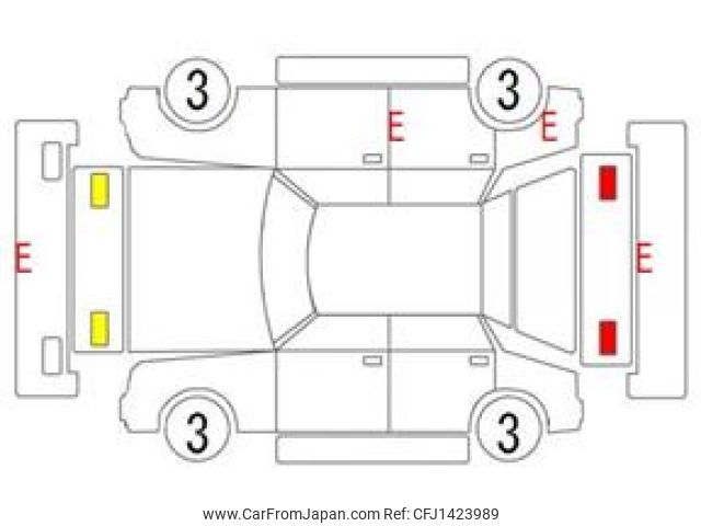 mazda mazda3 2022 -MAZDA--MAZDA3 6BA-BP5P--BP5P-205326---MAZDA--MAZDA3 6BA-BP5P--BP5P-205326- image 2