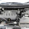 nissan x-trail 2008 646828-Y2025060003F-21 image 25