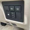 toyota land-cruiser-prado 2023 -TOYOTA--Land Cruiser Prado 3BA-TRJ150W--TRJ150-0163664---TOYOTA--Land Cruiser Prado 3BA-TRJ150W--TRJ150-0163664- image 24