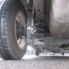 honda fit 2009 504928-240416163415 image 11