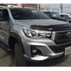 toyota hilux 2019 GOO_NET_EXCHANGE_0804005A30250516W001 image 1