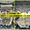 toyota sienta 2022 CFJ1646017 image 6
