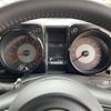 suzuki jimny-sierra 2022 quick_quick_3BA-JB74W_JB74W-175843 image 8
