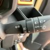 daihatsu taft 2022 CFJ1742417 image 16