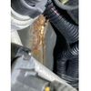honda zest 2011 CFJ1832204 image 17
