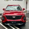cadillac cadillac-others 2025 CFJ1857154 image 2