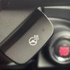 subaru forester 2023 -SUBARU--Forester 5AA-SKE--SKE-103762---SUBARU--Forester 5AA-SKE--SKE-103762- image 9