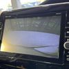nissan serena 2017 CFJ1821607 image 5