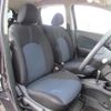 nissan note 2013 TE2847 image 2