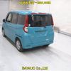 toyota roomy 2022 -TOYOTA--Roomy M900A-0676537---TOYOTA--Roomy M900A-0676537- image 2