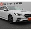 subaru levorg 2023 CFJ1795935 image 21