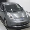 nissan leaf 2017 -NISSAN--Leaf AZE0-213000---NISSAN--Leaf AZE0-213000- image 1