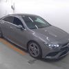 mercedes-benz cla-class 2019 quick_quick_5BA-118347M_WDD1183472N042614 image 5