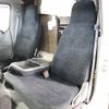 toyota camroad 2018 CFJ1819804 image 76