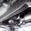 toyota land-cruiser 2023 CFJ1749177 image 18
