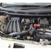 nissan note 2012 -NISSAN--Note DBA-E11--E11-627649---NISSAN--Note DBA-E11--E11-627649- image 14