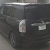 toyota voxy 2012 -TOYOTA 【大宮 343ﾓ717】--Voxy ZRR70W-0462846---TOYOTA 【大宮 343ﾓ717】--Voxy ZRR70W-0462846- image 2