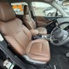 subaru forester 2018 -SUBARU--Forester 5AA-SKE--SKE-009111---SUBARU--Forester 5AA-SKE--SKE-009111- image 16