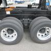 mitsubishi-fuso super-great 2025 CFJ1586682 image 42