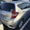 nissan note 2019 quick_quick_DAA-HE12_HE12-313136 image 5