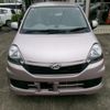 daihatsu mira-e-s 2017 -DAIHATSU--Mira e:s DBA-LA300S--LA300S-1423002---DAIHATSU--Mira e:s DBA-LA300S--LA300S-1423002- image 2