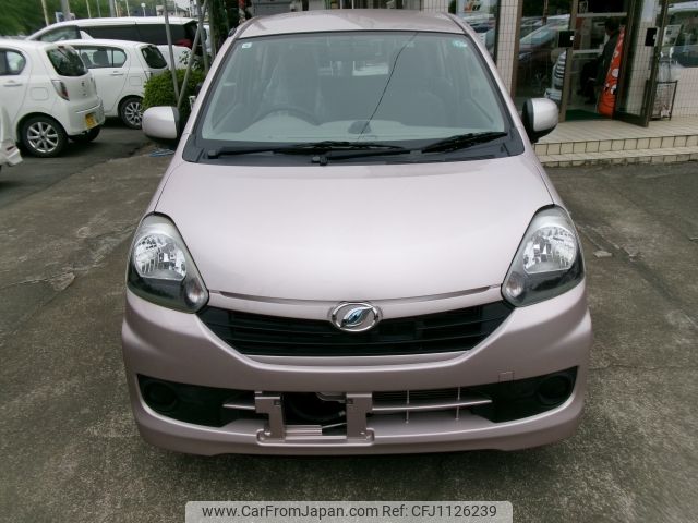 daihatsu mira-e-s 2017 -DAIHATSU--Mira e:s DBA-LA300S--LA300S-1423002---DAIHATSU--Mira e:s DBA-LA300S--LA300S-1423002- image 2