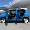 mazda flair-crossover 2014 quick_quick_DBA-MS31S_MS31S-204532 image 10