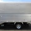 toyota dyna-truck 2004 GOO_NET_EXCHANGE_0200468A30250609W001 image 13