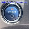 toyota prius-phv 2014 -TOYOTA--Prius PHV ZVW35-3059112---TOYOTA--Prius PHV ZVW35-3059112- image 6