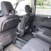 nissan serena 2019 -NISSAN--Serena DAA-GNC27--GNC27-011898---NISSAN--Serena DAA-GNC27--GNC27-011898- image 34