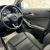 mercedes-benz a-class 2016 quick_quick_176042_WDD1760422V115711 image 15