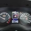 subaru forester 2019 ENHANCEAUTO_1_ea300300 image 10