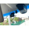 honda n-box 2014 -HONDA--N BOX DBA-JF1--JF1-1464426---HONDA--N BOX DBA-JF1--JF1-1464426- image 18