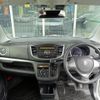 suzuki wagon-r 2012 -SUZUKI 【岡山 581ﾌ6995】--Wagon R MH34S--706291---SUZUKI 【岡山 581ﾌ6995】--Wagon R MH34S--706291- image 20